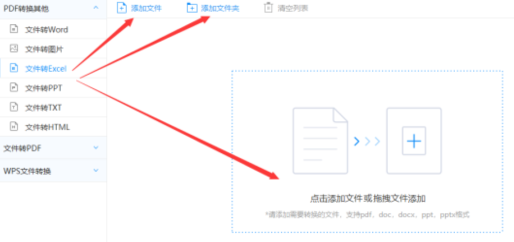 万和体育使用讲解 - 选择文件格式